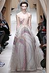 2015 Spring Summer', 'Valentino', 'Full Length', 'VALENTINO_HCXS15_189.JPG