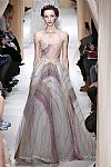 2015 Spring Summer', 'Valentino', 'Full Length', 'VALENTINO_HCXS15_190.JPG