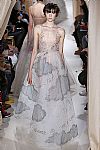 2015 Spring Summer', 'Valentino', 'Full Length', 'VALENTINO_HCXS15_193.JPG
