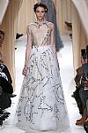 2015 Spring Summer', 'Valentino', 'Full Length', 'VALENTINO_HCXS15_199.JPG