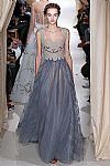 2015 Spring Summer', 'Valentino', 'Full Length', 'VALENTINO_HCXS15_203.JPG