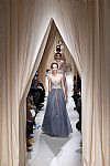 2015 Spring Summer', 'Valentino', 'Full Length', 'VALENTINO_HCXS15_207.JPG