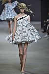 2015 Spring Summer', 'Viktor & Rolf', 'Full Length', 'VR_HCXS15_004.JPG
