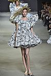 2015 Spring Summer', 'Viktor & Rolf', 'Full Length', 'VR_HCXS15_008.JPG