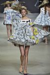 2015 Spring Summer', 'Viktor & Rolf', 'Full Length', 'VR_HCXS15_012.JPG