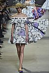 2015 Spring Summer', 'Viktor & Rolf', 'Full Length', 'VR_HCXS15_017.JPG