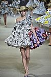 2015 Spring Summer', 'Viktor & Rolf', 'Full Length', 'VR_HCXS15_021.JPG