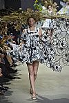 2015 Spring Summer', 'Viktor & Rolf', 'Full Length', 'VR_HCXS15_027.JPG