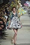2015 Spring Summer', 'Viktor & Rolf', 'Full Length', 'VR_HCXS15_031.JPG