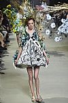 2015 Spring Summer', 'Viktor & Rolf', 'Full Length', 'VR_HCXS15_034.JPG