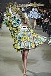 2015 Spring Summer', 'Viktor & Rolf', 'Full Length', 'VR_HCXS15_037.JPG