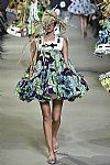 2015 Spring Summer', 'Viktor & Rolf', 'Full Length', 'VR_HCXS15_042.JPG