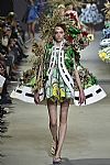 2015 Spring Summer', 'Viktor & Rolf', 'Full Length', 'VR_HCXS15_046.JPG