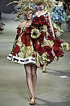 2015 Spring Summer', 'Viktor & Rolf', 'Full Length', 'VR_HCXS15_052.JPG