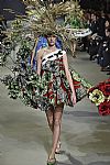 2015 Spring Summer', 'Viktor & Rolf', 'Full Length', 'VR_HCXS15_057.JPG