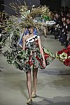2015 Spring Summer', 'Viktor & Rolf', 'Full Length', 'VR_HCXS15_058.JPG