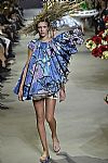 2015 Spring Summer', 'Viktor & Rolf', 'Full Length', 'VR_HCXS15_062.JPG