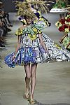 2015 Spring Summer', 'Viktor & Rolf', 'Full Length', 'VR_HCXS15_065.JPG