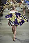 2015 Spring Summer', 'Viktor & Rolf', 'Full Length', 'VR_HCXS15_069.JPG