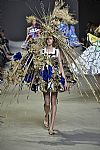 2015 Spring Summer', 'Viktor & Rolf', 'Full Length', 'VR_HCXS15_073.JPG
