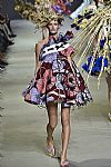 2015 Spring Summer', 'Viktor & Rolf', 'Full Length', 'VR_HCXS15_078.JPG