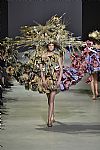 2015 Spring Summer', 'Viktor & Rolf', 'Full Length', 'VR_HCXS15_085.JPG