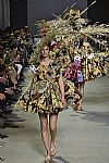 2015 Spring Summer', 'Viktor & Rolf', 'Full Length', 'VR_HCXS15_090.JPG