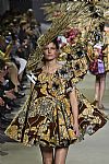 2015 Spring Summer', 'Viktor & Rolf', 'Full Length', 'VR_HCXS15_092.JPG