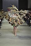 2015 Spring Summer', 'Viktor & Rolf', 'Full Length', 'VR_HCXS15_099.JPG