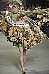 2015 Spring Summer', 'Viktor & Rolf', 'Full Length', 'VR_HCXS15_101.JPG