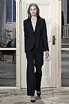 2015 Fall Winter', 'Protagonist', 'Full Length', 'PROTAGONIST_WCFF15_001.jpg