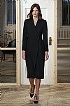 2015 Fall Winter', 'Protagonist', 'Full Length', 'PROTAGONIST_WCFF15_004.jpg