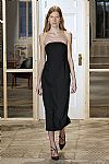 2015 Fall Winter', 'Protagonist', 'Full Length', 'PROTAGONIST_WCFF15_007.jpg