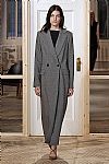 2015 Fall Winter', 'Protagonist', 'Full Length', 'PROTAGONIST_WCFF15_010.jpg