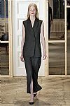 2015 Fall Winter', 'Protagonist', 'Full Length', 'PROTAGONIST_WCFF15_013.jpg