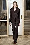 2015 Fall Winter', 'Protagonist', 'Full Length', 'PROTAGONIST_WCFF15_017.jpg