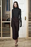 2015 Fall Winter', 'Protagonist', 'Full Length', 'PROTAGONIST_WCFF15_020.jpg