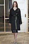 2015 Fall Winter', 'Protagonist', 'Full Length', 'PROTAGONIST_WCFF15_025.jpg