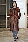 2015 Fall Winter', 'Protagonist', 'Full Length', 'PROTAGONIST_WCFF15_038.jpg
