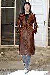 2015 Fall Winter', 'Protagonist', 'Full Length', 'PROTAGONIST_WCFF15_039.jpg