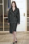 2015 Fall Winter', 'Protagonist', 'Full Length', 'PROTAGONIST_WCFF15_046.jpg