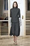 2015 Fall Winter', 'Protagonist', 'Full Length', 'PROTAGONIST_WCFF15_049.jpg