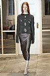2015 Fall Winter', 'Protagonist', 'Full Length', 'PROTAGONIST_WCFF15_053.jpg