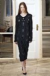 2015 Fall Winter', 'Protagonist', 'Full Length', 'PROTAGONIST_WCFF15_058.jpg