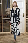 2015 Fall Winter', 'Protagonist', 'Full Length', 'PROTAGONIST_WCFF15_061.jpg