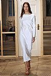 2015 Fall Winter', 'Protagonist', 'Full Length', 'PROTAGONIST_WCFF15_064.jpg