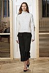2015 Fall Winter', 'Protagonist', 'Full Length', 'PROTAGONIST_WCFF15_067.jpg