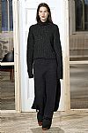 2015 Fall Winter', 'Protagonist', 'Full Length', 'PROTAGONIST_WCFF15_070.jpg