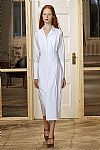 2015 Fall Winter', 'Protagonist', 'Full Length', 'PROTAGONIST_WCFF15_074.jpg