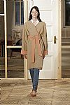 2015 Fall Winter', 'Protagonist', 'Full Length', 'PROTAGONIST_WCFF15_077.jpg